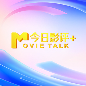 久久996国产精品免费